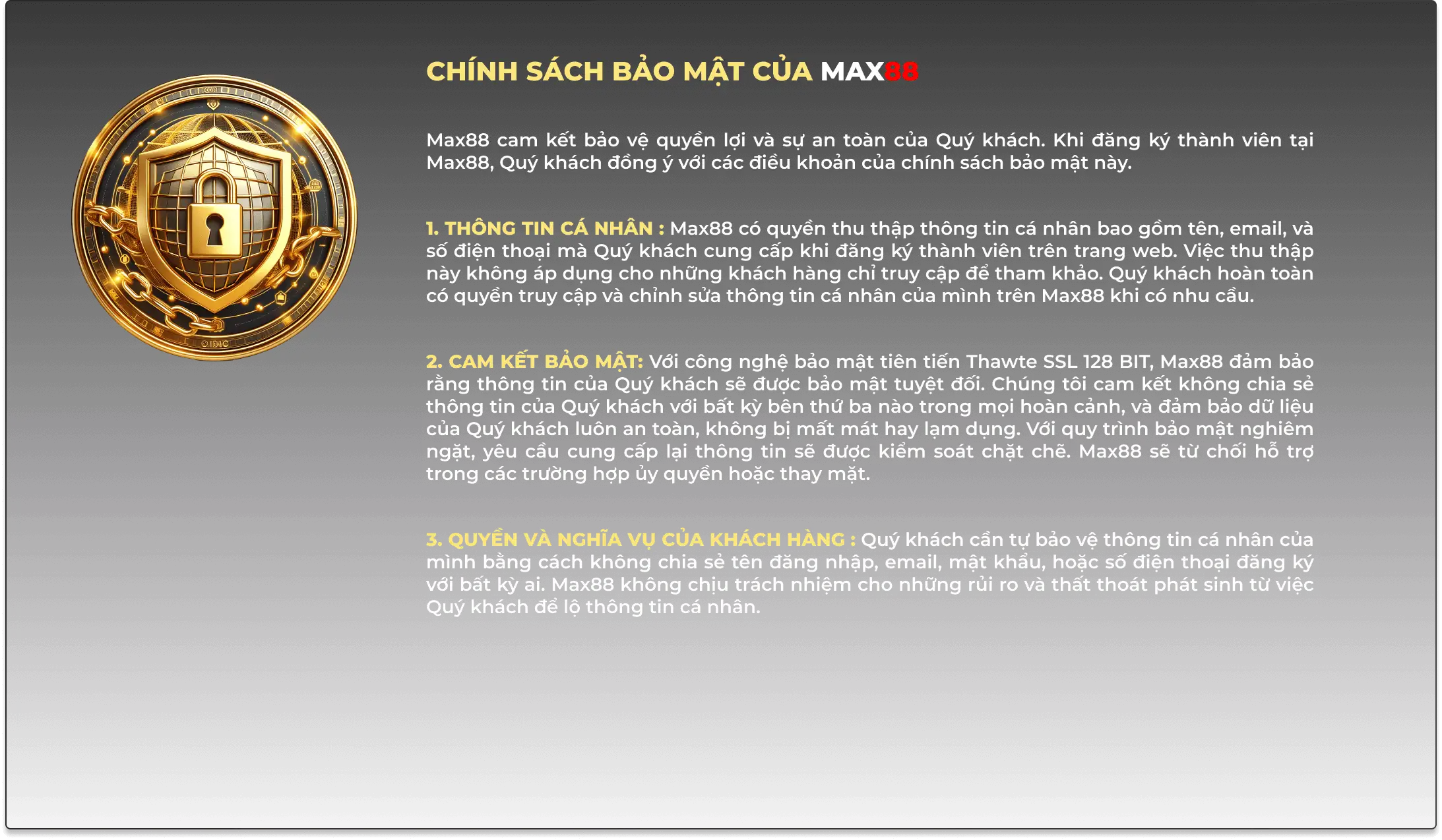 Khám Phá Toàn Diện Hướng Dẫn Truy Cập Link vào Max88 - Cược Thả Ga, An Toàn Tuyệt Đối